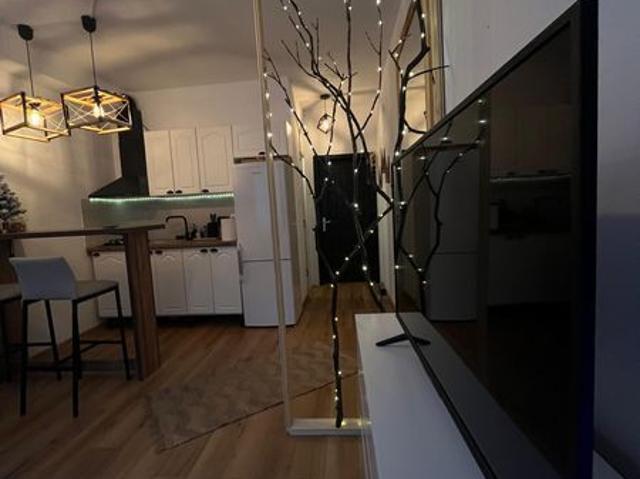 Apartament închirieri în Craiova, Dolj