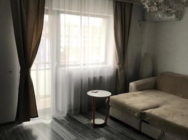 Apartament închirieri în Otopeni, București