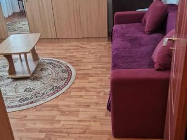 Apartament închirieri în Giurgiu