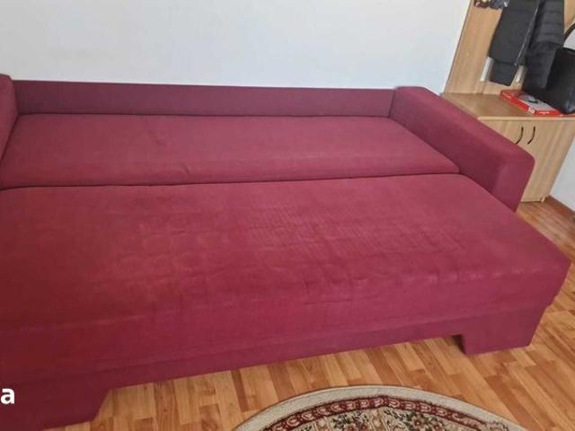 Apartament închirieri în Giurgiu
