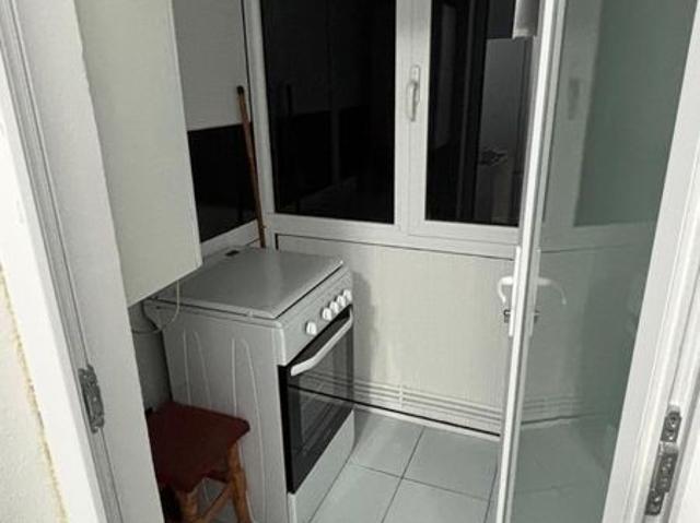 Garsonieră închirieri în Slatina, Olt