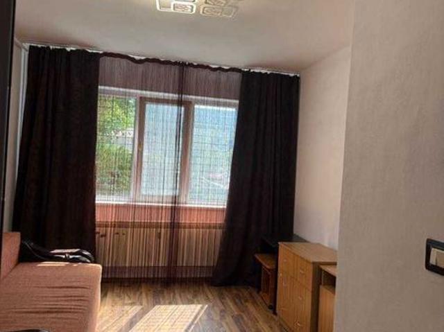 Apartament închirieri în Galati, Galați