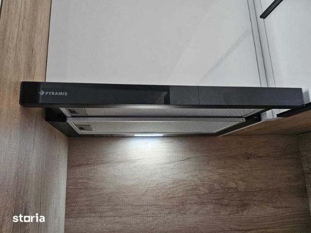 Apartament închirieri în Caraş-severin