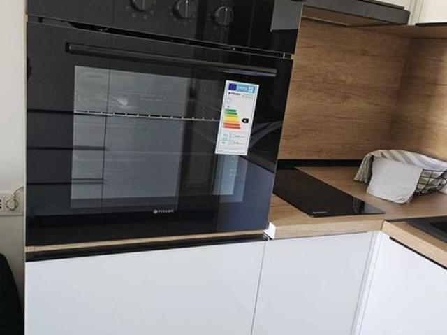 Apartament închirieri în Caraş-severin