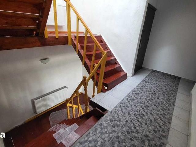 Garsonieră închirieri în Timisoara, Timiș
