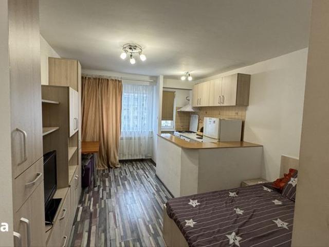 Apartament închirieri în Zona Centrală, Constanța