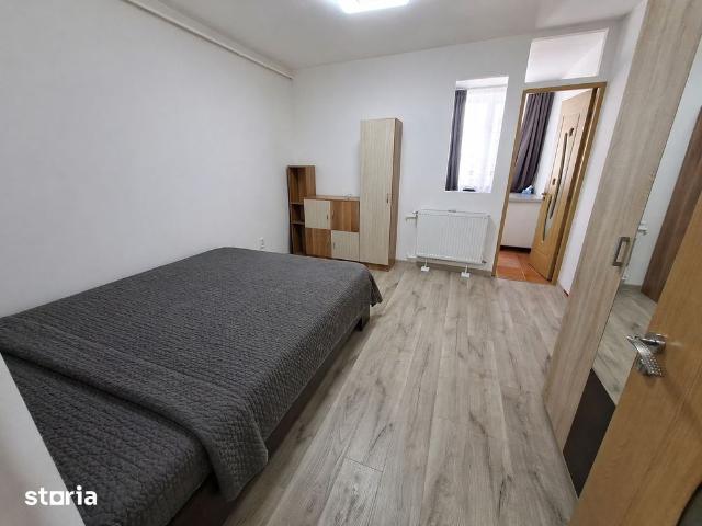 Garsonieră închirieri în Brașov