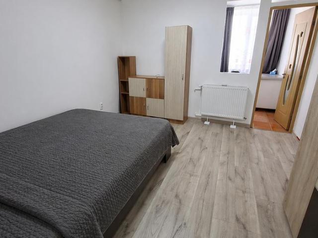 Garsonieră închirieri în Brașov