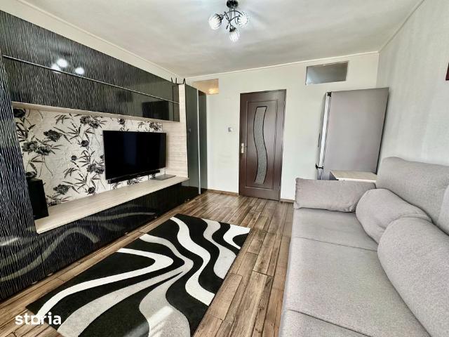Apartament închirieri în Brașov