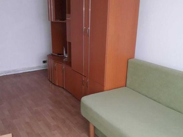 Garsonieră închirieri în Brasov, Sibiu