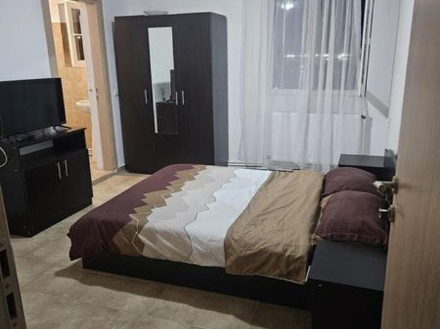 Apartament închirieri în Sector 3, București