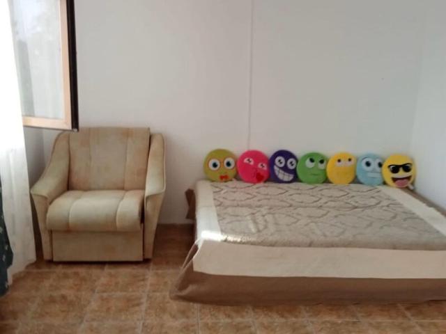 Garsonieră închirieri în Eforie Sud, Constanța