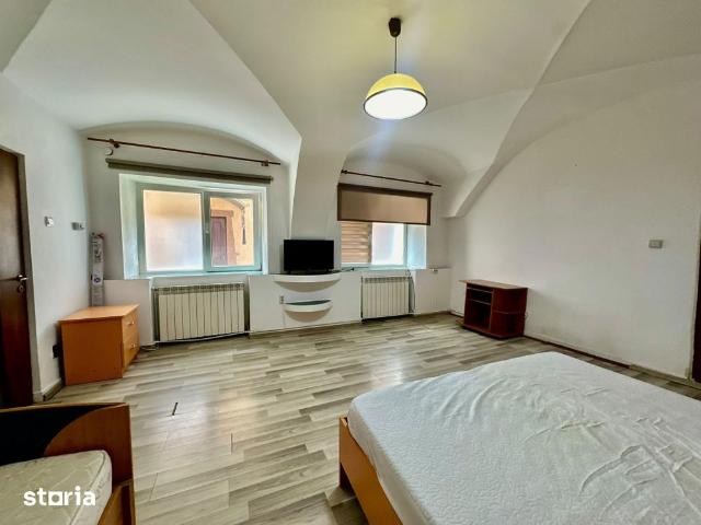 Apartament închirieri în Brașov