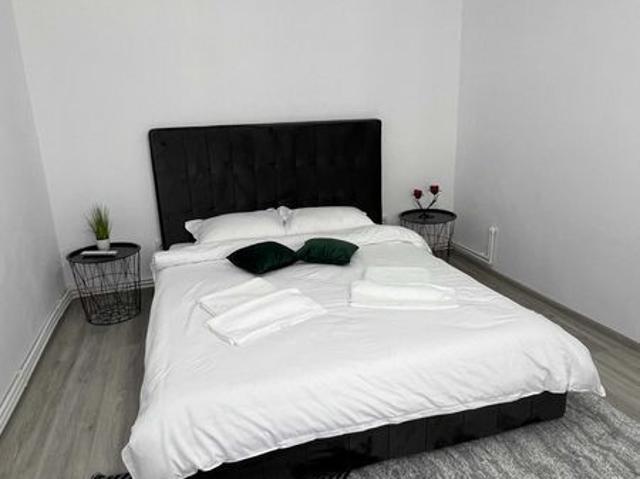 Apartament închirieri în Cartierul Cocoșvar, Vulcan