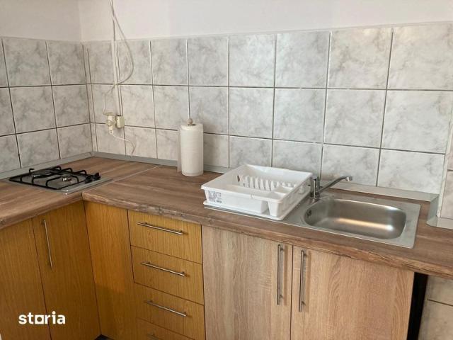 Apartament închirieri în Brasov, Sibiu