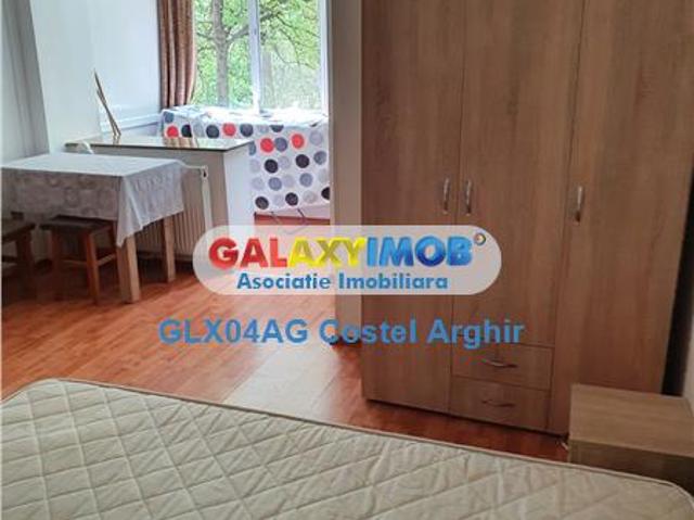 Apartament închirieri în Pitesti, Argeș