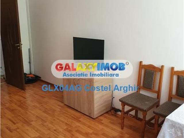 Garsonieră închirieri în Pitesti, Argeș