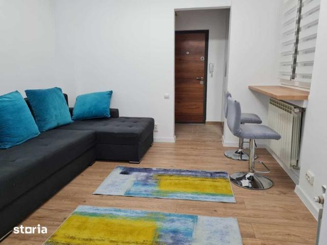 Apartament închirieri în Sector 1, București