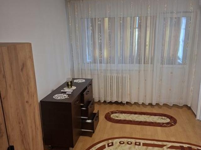 Apartament închirieri în Bacău