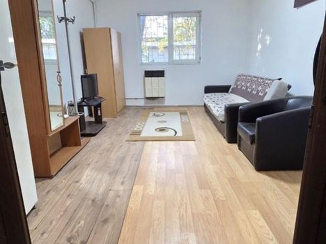Apartament închirieri în Timisoara, Timiș