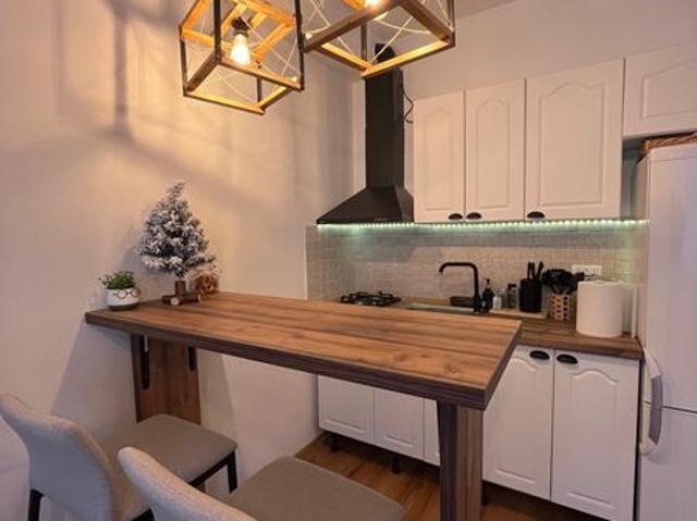 Apartament închirieri în Craiova, Dolj