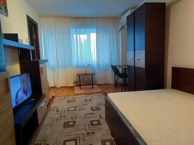 Apartament închirieri în Teleorman