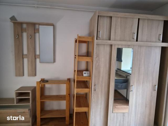 Garsonieră închirieri în Cluj-napoca, Cluj