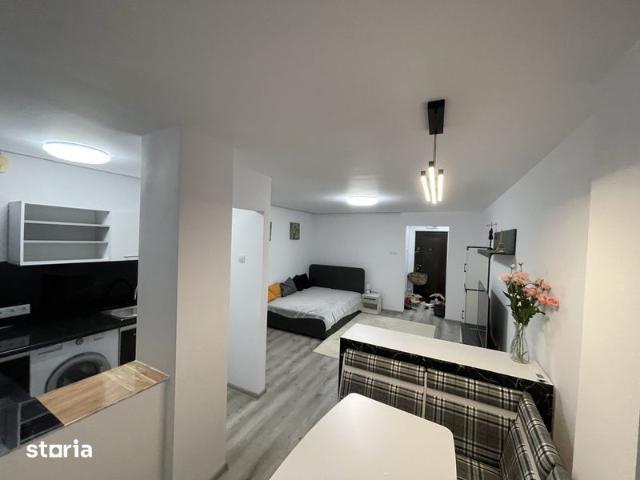 Apartament închirieri în Satu Mare