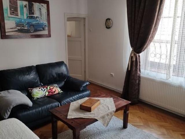 Apartament închirieri în Brașov
