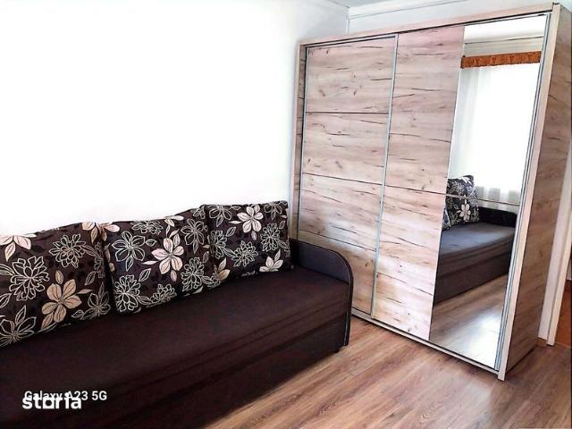 Apartament închirieri în Brasov, Sibiu