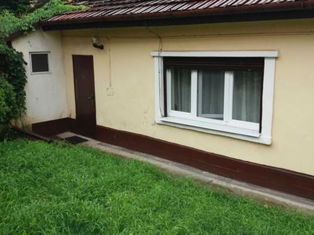 Casă închirieri în Oradea, Bihor