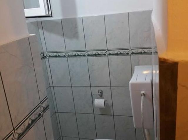 Casă închirieri în Oradea, Bihor