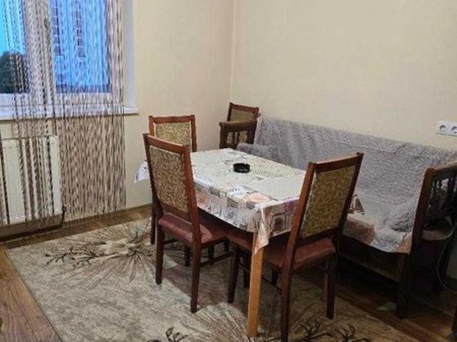 Apartament închirieri în Brașov