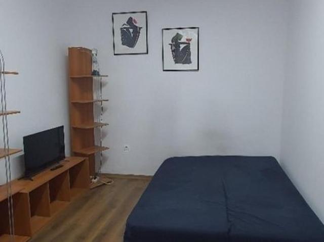 Garsonieră închirieri în Brasov, Sibiu