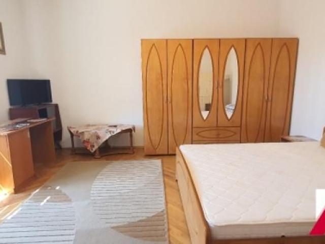 Garsonieră închirieri în Brasov, Sibiu