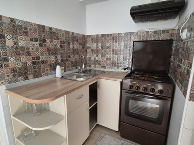 Apartament închirieri în Caraş-severin