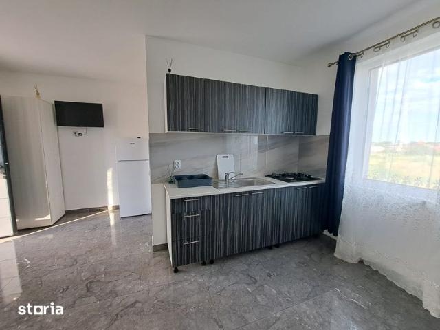 Apartament închirieri în Fundeni - Dobroești, Dobroești