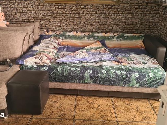Apartament închirieri în Caraş-severin