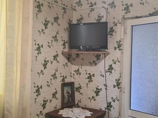 Apartament închirieri în Zona Centrală, Constanța