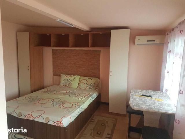 Apartament închirieri în Caraş-severin