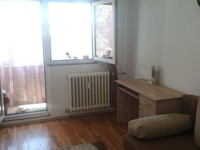 Apartament închirieri în Arad