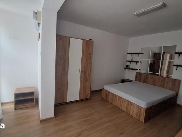 Garsonieră închirieri în Mircea Cel Batran, Iași