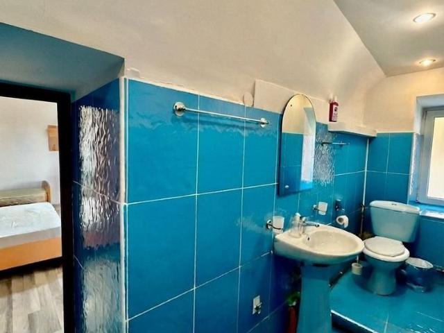 Garsonieră închirieri în Brașov