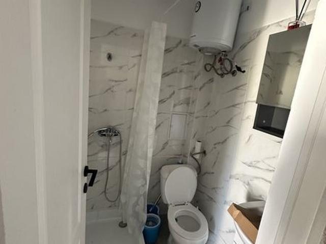 Apartament închirieri în Drobeta-turnu Severin