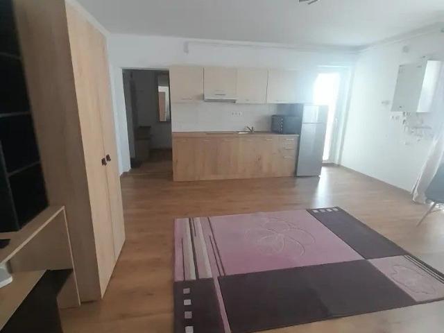 Garsonieră închirieri în Centrul Civic, Sibiu