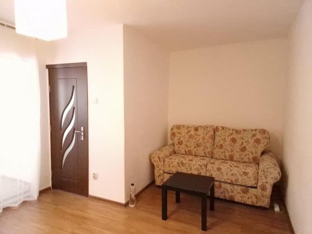 Garsonieră închirieri în București