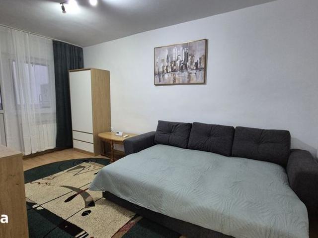 Apartament închirieri în Școlilor, Brăila