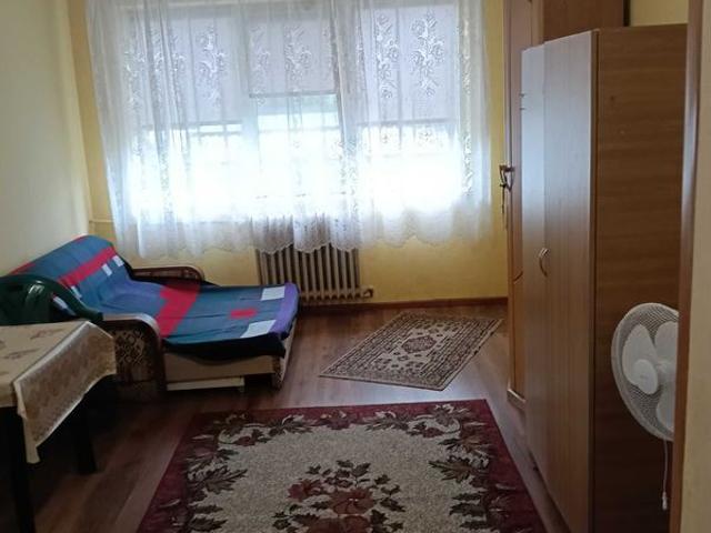 Apartament închirieri în Sopot, Dolj
