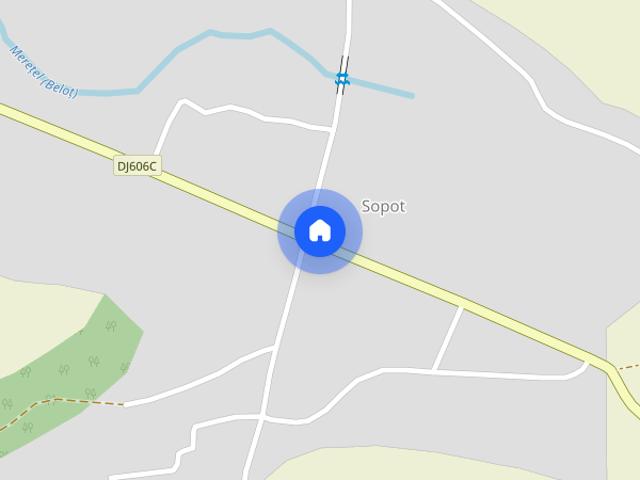 Garsonieră închirieri în Sopot, Dolj