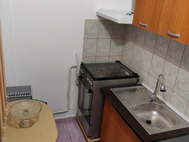 Apartament închirieri